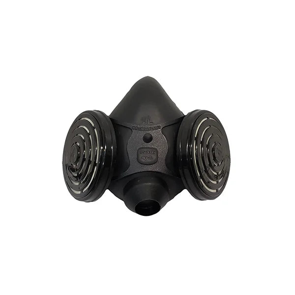 Comfort-Air® Series 400