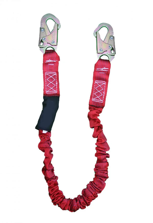 Safety Lanyards