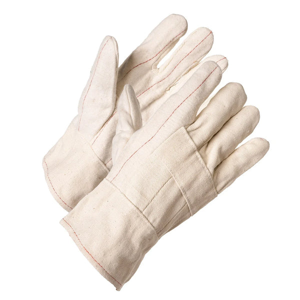 High Heat Resistant Gloves
