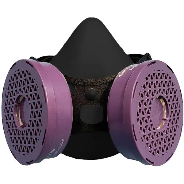 Comfort-Air® NxMd &amp; Nx Series