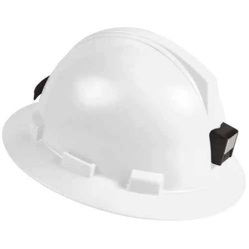 Miner's Hard Hats