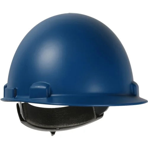 Welder's Helmets