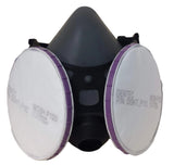 Comfort-Air® P100OV Reusable Respirator