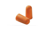 3M E-A-Rsoft Uncorded Earplugs 312-1250 Yellow