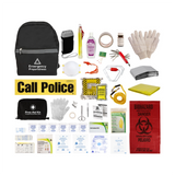 Emergency Survival Kit