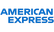 american_express